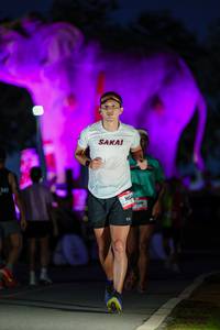 BIB: 
                            <button type="button" onclick="openModal(26530031)" class="btn btn-primary btn-sm float-right btn-popup" data-toggle="modal" data-target=".modal-high-quality">
                        <i class="fas fa-shopping-cart"></i> Add to Cart
                    </button>
                                            <button type="button" onclick="isThisMe(26530031, true)" class="btn btn-success btn-sm float-right btn-popup btn-isme hidden" data-toggle="tooltip" data-placement="bottom" title="นี่คือรูปของคุณใช่ไหม คลิกที่นี่เพื่อเอาเข้าอัลบั้ม">
                        <i class="fas fa-plus"></i> Add to album
                    </button>
                    <button type="button" onclick="isThisMe(26530031, false)" class="btn btn-warning btn-sm float-right btn-popup btn-isnotme hidden">
                        <i class="fas fa-ban"></i> Remove from album
                    </button>